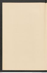 k.k. naturhistorisches Hofmuseum, Intendanzakten 1885-1896 (Hauer), Aktenzahl Z.310.a/1889, Seite 2